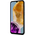  Смартфон Samsung Galaxy M15 5G SM-M156BZAVSKZ 6/128GB Gray 