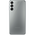  Смартфон Samsung Galaxy M15 5G SM-M156BZAVSKZ 6/128GB Gray 
