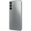  Смартфон Samsung Galaxy M15 5G SM-M156BZAVSKZ 6/128GB Gray 