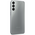  Смартфон Samsung Galaxy M15 5G SM-M156BZAVSKZ 6/128GB Gray 