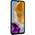  Смартфон Samsung Galaxy M15 5G 6/128GB SM-M156BLBVSKZ Light Blue 
