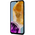  Смартфон Samsung Galaxy M15 5G 6/128GB SM-M156BLBVSKZ Light Blue 