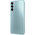  Смартфон Samsung Galaxy M15 5G 6/128GB SM-M156BLBVSKZ Light Blue 