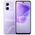  Смартфон Infinix Hot 50i 4/128Gb фиолетовый 