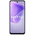  Смартфон Infinix Hot 50i 4/128Gb фиолетовый 