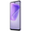  Смартфон Infinix Hot 50i 4/128Gb фиолетовый 