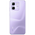  Смартфон Infinix Hot 50i 4/128Gb фиолетовый 