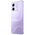  Смартфон Infinix Hot 50i 4/128Gb фиолетовый 