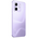  Смартфон Infinix Hot 50i 4/128Gb фиолетовый 