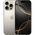  Смартфон Apple iPhone 16 Pro MYNC3JA 1024Gb Natural Titanium 