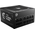  Блок питания MSI MAG A750GL PCIE5 Gen.5 (306-7ZP8B11-CE0) ATX 750W 80+ gold (20+4pin) APFC 120mm fan 8xSATA Cab Manag RTL 