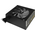  Блок питания Formula AC KCAS Plus Gold ATX 750W RGB (KCAS Plus 750G) 80+ gold (20+4pin) APFC 120mm fan color LED 8xSATA RTL 