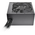  Блок питания Thermaltake TR2 S 80 Plus White (PS-TRS-0750NNSAWE-2) ATX 750W (20+4pin) APFC 120mm fan 6xSATA RTL 