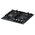  Варочная поверхность Simfer H60H41G570 газовая 