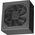  Блок питания PcCooler P3-F450-W1H (P3-F450-W1HWBK0-EU) ATX 450W 80 Plus White (20+4pin) APFC 120mm fan 6xSATA Cab Manag RTL 