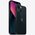  Смартфон Apple iPhone 13 128Gb Midnight 