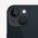  Смартфон Apple iPhone 13 128Gb Midnight 