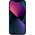  Смартфон Apple iPhone 13 128Gb Midnight 