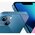  Смартфон Apple iPhone 13 128Gb Blue 