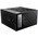  Блок питания MSI MPG A850G (306-7ZP7B11-CE0) ATX 850W 80+ gold 24pin APFC 135mm fan 8xSATA Cab Manag RTL 