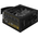  Блок питания Formula AC KCAS Plus Gold ATX 750W RGB (KCAS Plus 750G) 80+ gold (20+4pin) APFC 120mm fan color LED 8xSATA RTL 