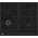  Варочная поверхность Beko BHGM6422K5WB 