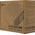  Блок питания Formula AC VX Plus (VX-400 Plus) ATX 400W (20+4pin) 120mm fan 2xSATA RTL 