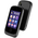  Смартфоны Elari Game Phone Black/Pink 