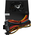  Блок питания Formula AC SX-400 SFX 400W (20+4pin) 80mm fan 3xSATA RTL 