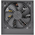  Блок питания Thermaltake TR2 S 80 Plus White (PS-TRS-0750NNSAWE-2) ATX 750W (20+4pin) APFC 120mm fan 6xSATA RTL 