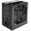  Блок питания Thermaltake TR2 S V2 80 Plus White (PS-TRS-0650NNCWEU-2) ATX 650W (20+4pin) APFC 120mm fan 5xSATA RTL 