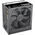  Блок питания Thermaltake TR2 S 80 Plus White (PS-TRS-0750NNSAWE-2) ATX 750W (20+4pin) APFC 120mm fan 6xSATA RTL 