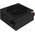  Блок питания Formula AC VX Plus (VX Plus 750W) ATX 750W (20+4pin) APFC 120mm fan 4xSATA RTL 