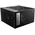  Блок питания MSI MPG A1000G (306-7ZP7C11-CE0) ATX 1000W 80+ gold 24pin APFC 135mm fan 12xSATA Cab Manag RTL 