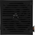  Блок питания Formula AC VX Plus (VX Plus 750W) ATX 750W (20+4pin) APFC 120mm fan 4xSATA RTL 