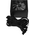  Блок питания Formula AC KCAS Plus Gold (KCAS Plus 650G) ATX 650W RGB 80+ gold (20+4pin) APFC 120mm fan color LED 6xSATA RTL 