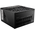  Блок питания MSI MPG A1000G (306-7ZP7C11-CE0) ATX 1000W 80+ gold 24pin APFC 135mm fan 12xSATA Cab Manag RTL 