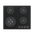  Варочная поверхность Techno HG4614GSBV 