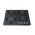  Варочная поверхность Techno HG4614GSBV 