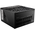  Блок питания MSI MPG A850G (306-7ZP7B11-CE0) ATX 850W 80+ gold 24pin APFC 135mm fan 8xSATA Cab Manag RTL 