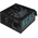  Блок питания Formula AC KCAS Plus Gold (KCAS Plus 650G) ATX 650W RGB 80+ gold (20+4pin) APFC 120mm fan color LED 6xSATA RTL 