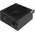  Блок питания Formula AC VX Plus (VX Plus 500W) ATX 500W (20+4pin) 120mm fan 3xSATA RTL 