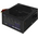 Блок питания Formula AC VX Plus (VX Plus 750W) ATX 750W (20+4pin) APFC 120mm fan 4xSATA RTL 