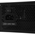  Блок питания Formula AC VX Plus (VX Plus 500W) ATX 500W (20+4pin) 120mm fan 3xSATA RTL 