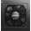  Блок питания MSI MAG A750GL PCIE5 Gen.5 (306-7ZP8B11-CE0) ATX 750W 80+ gold (20+4pin) APFC 120mm fan 8xSATA Cab Manag RTL 