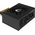  Блок питания Formula AC SX-400 SFX 400W (20+4pin) 80mm fan 3xSATA RTL 