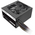  Блок питания Thermaltake TR2 S V2 80 Plus White (PS-TRS-0650NNCWEU-2) ATX 650W (20+4pin) APFC 120mm fan 5xSATA RTL 