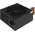  Блок питания Formula AC VX Plus (VX-450 Plus) ATX 450W (20+4pin) 120mm fan 2xSATA RTL 