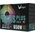  Блок питания Formula AC KCAS Plus Gold (KCAS Plus 650G) ATX 650W RGB 80+ gold (20+4pin) APFC 120mm fan color LED 6xSATA RTL 