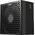  Блок питания PcCooler P5-YK550-B1F (P5-YK550-B1FWBK1-EU) ATX 550W 80+ bronze (20+4pin) APFC 135mm fan 6xSATA Cab Manag RTL 